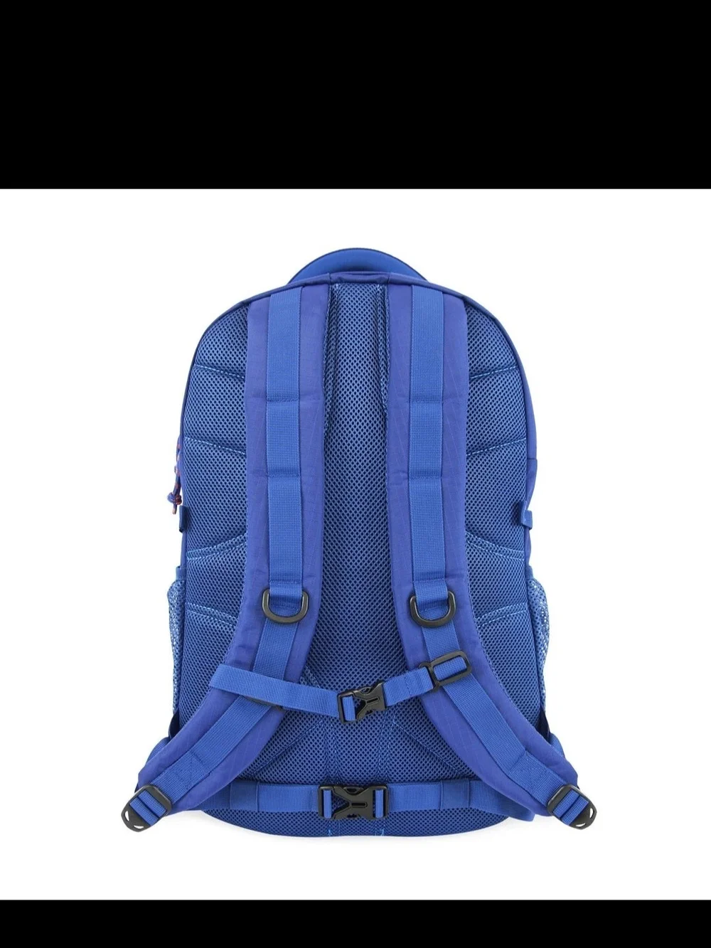 🌲🌲🌲🔥🔥Highland Tactical Meadow XL Hiking Backpack Royal Blue New With Tag.